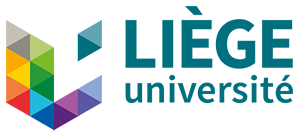 University of Liège