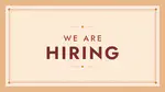 Join us: postdoctoral position on CON²PHYS and related projects
