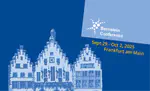 Meet us at the 2025 Bernstein Conference!