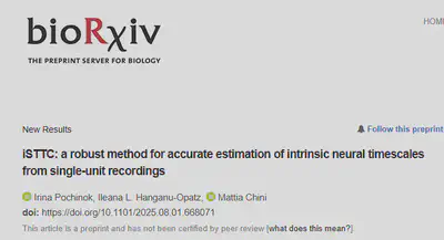 isttc preprint
