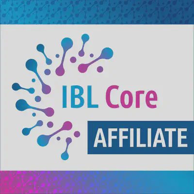 ibl-affiliate