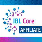 Our lab joins the International Brain Laboratory as an affiliate!